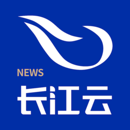 如何有效运用??lt??提升工作效率与生产力