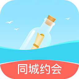 华体绘官方团队介绍与发展历程
